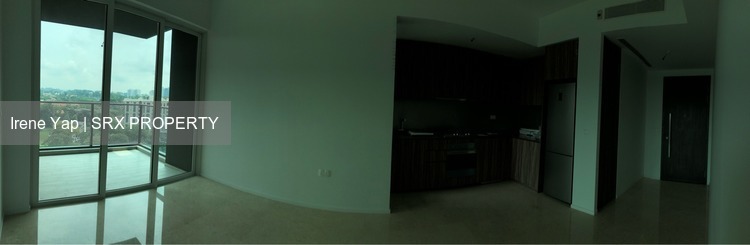 Principal Garden (D3), Condominium #202822752